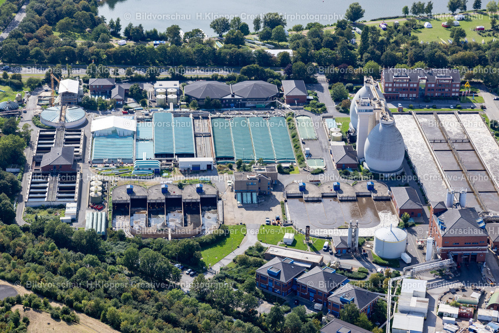 Luftbild Krefeld 47829_ EGK Entsorgungsgesellschaft Krefeld _439A5143 | Luftbildfotografie und Luftbildfotograf Hermann Klöpper - Realized with Pictrs.com