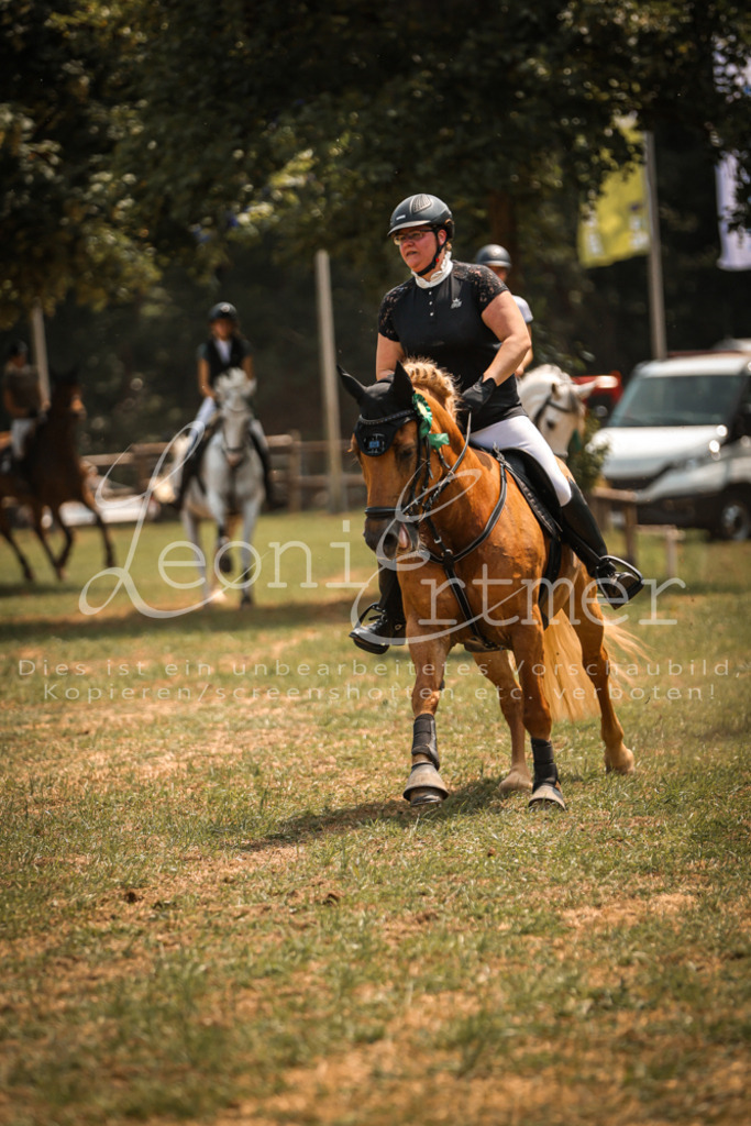 15.SaStE00523 | Leoni Ertmer Photography - Realisiert mit Pictrs.com