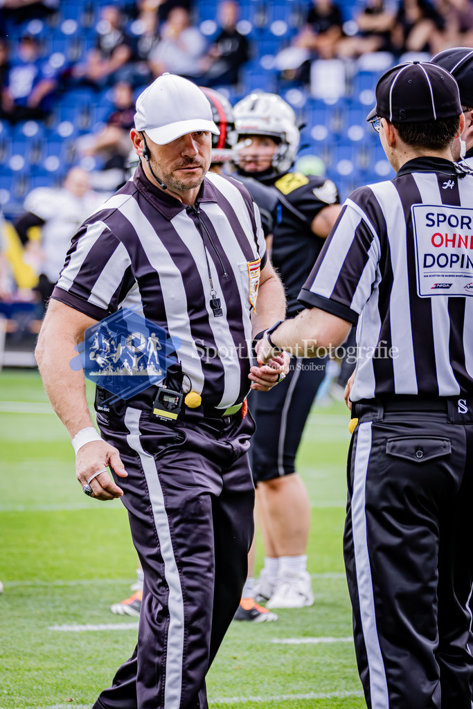 IMAG3189 | SportEventFotografie - Roman Stoiber