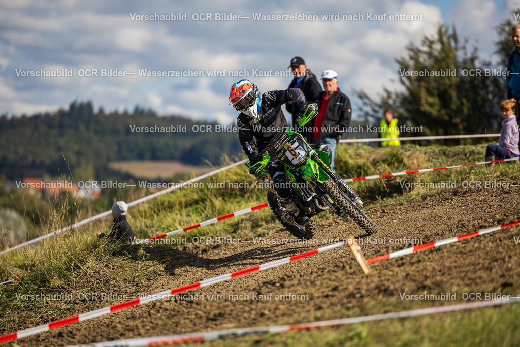 GCC Bühlertann Sonntag R6-4543 | OCR Bilder Fotograf Eisenach Michael Schröder