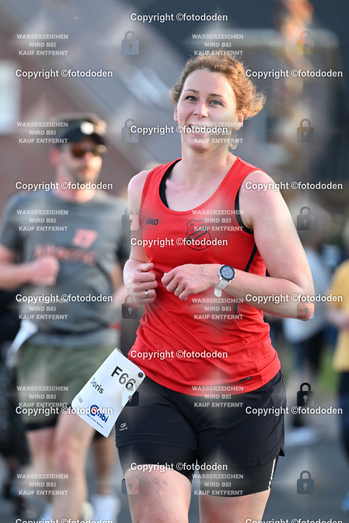 DSC_5433 | fotododen.de präsentiert ein umfangreiches Sportfoto Archiv mit Aufnahmen aus verschiedenen Sportarten im Raum Ostfriesland.