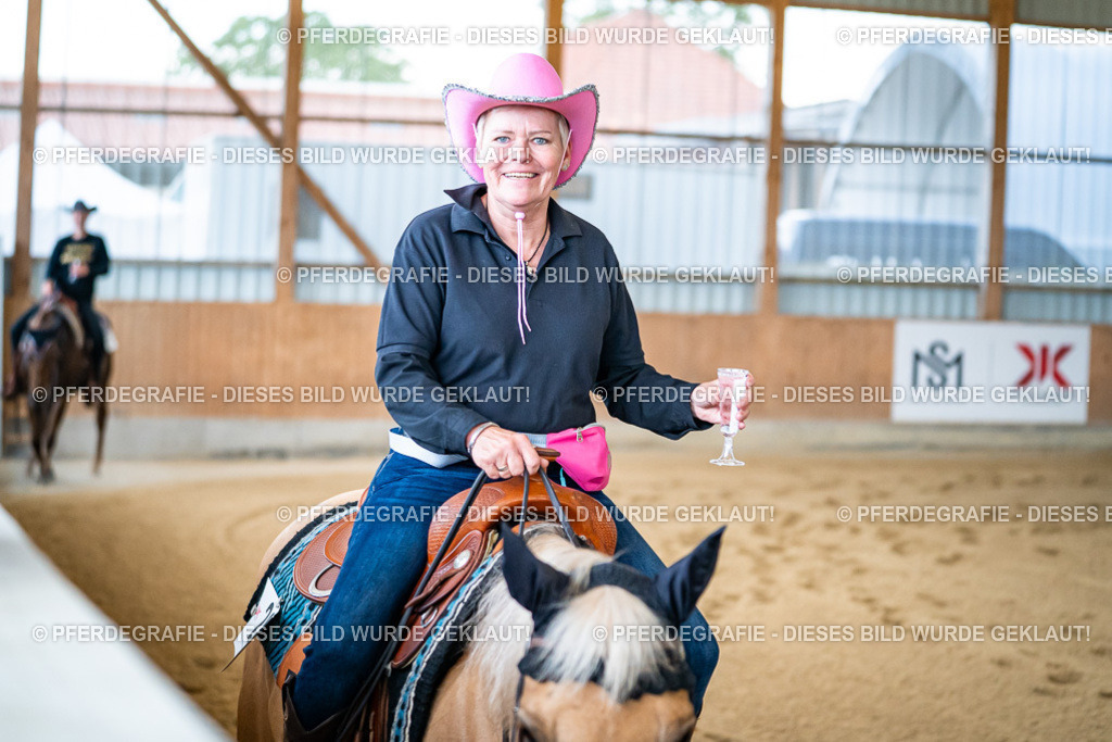 DSC08985 | Pferdegrafie