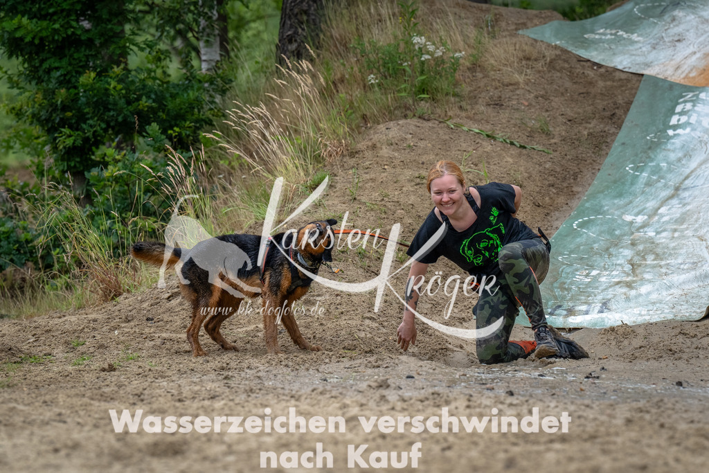 1252_ZZ90630-Bearbeitet | kk-dogfotos