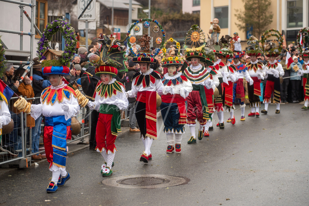 DSC02164 | Professioneller Fotograf - Bildbestellung online - Wandbilder vom Profi für ihr Zuhause, Büro, Praxis, Firma - große Auswahl an Materialien und Formaten, über 1400 regionale Motive