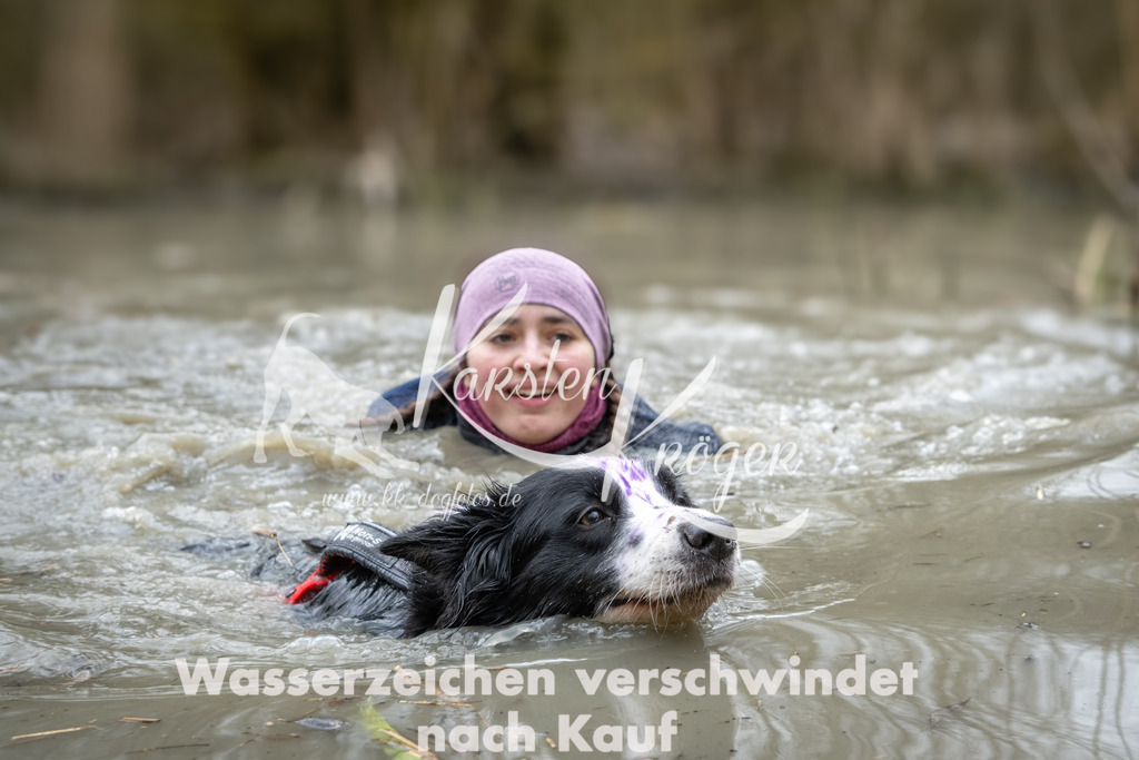 1118_ZZ98245 | kk-dogfotos