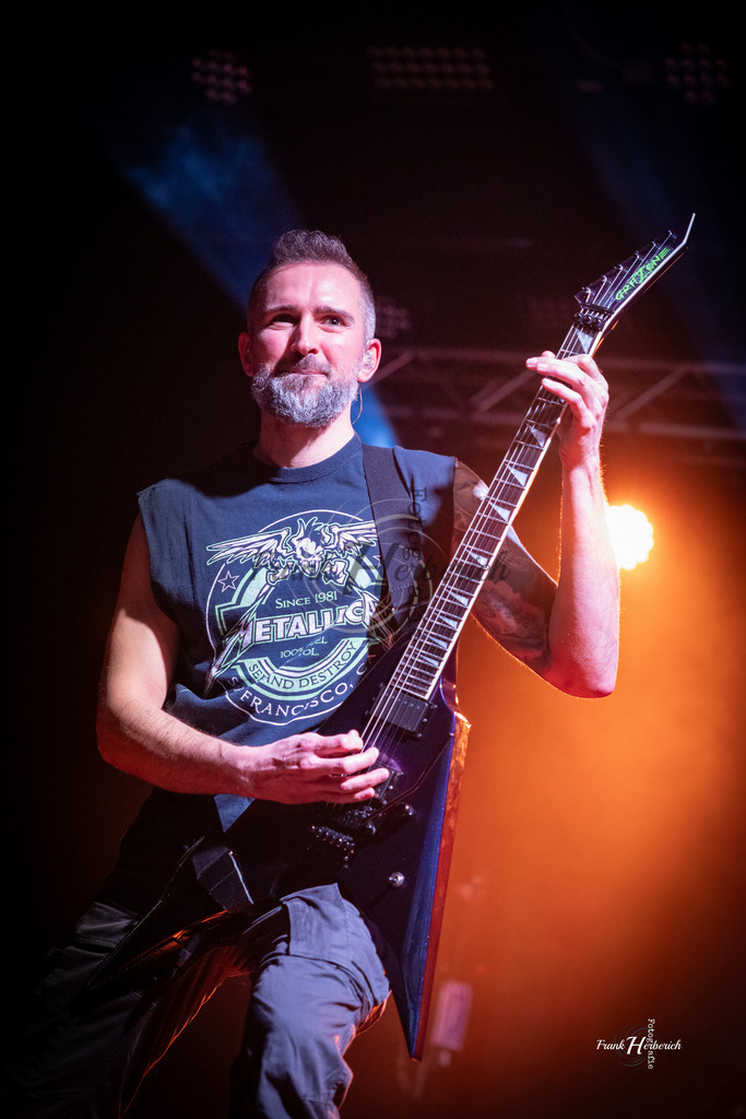 GritZone HDOT WAlldürn 04.04.2026 | Frank Herberich Fotografie, Frank Herberich, Fotografie, Hochzeit, Portrait, St. Peter Ording, Ording, Westerhever, Nordsee, Frank Fotografie, Hardheim,  Odenwald,Walldürn, Band,Eventfotografie - Realized with Pictrs.com