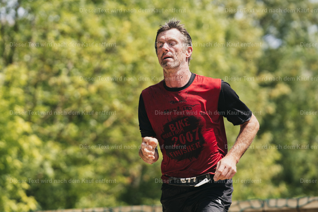 rocktherace_en_2026_09_24-171 | Shop für Fotos von Sportevents z.B. Obstacle Course Racing, OCR, Triathlon, Trail Run und MTB - Realisiert mit Pictrs.com