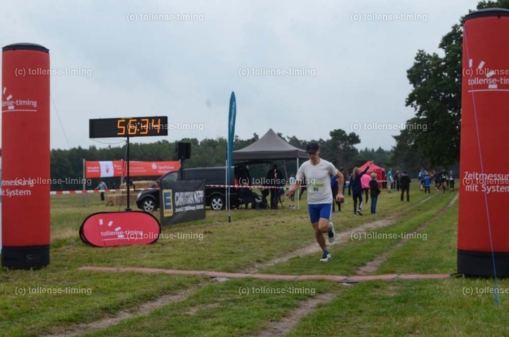 TTT_6098 | Foto | tollense-timing - Realisiert mit Pictrs.com