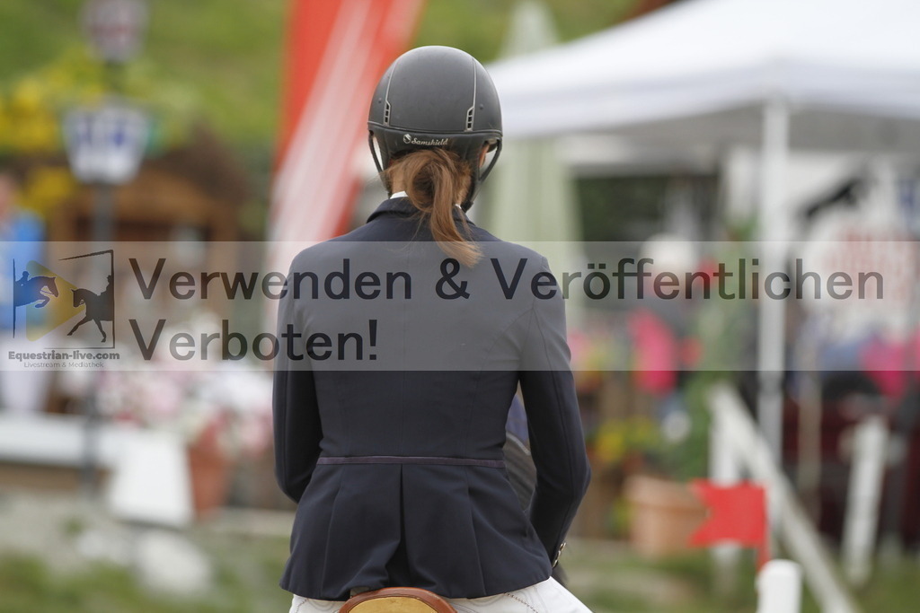 _MG_2722 | equestrian-live-com