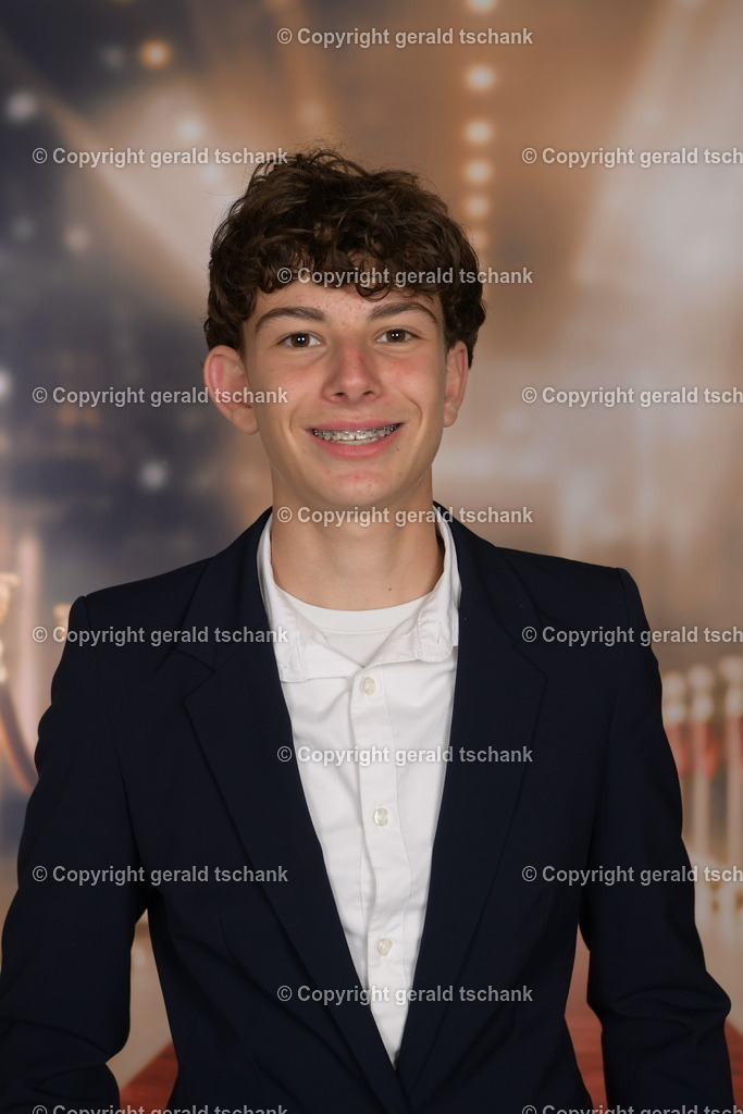 MT1_4579 | Wählen Sie hier bitte Ihr bestes Foto aus, mit diesem Bild wird Ihr Set produziert. Sollten Sie kein Bild wählen oder mehrere suchen wir das Beste aus!