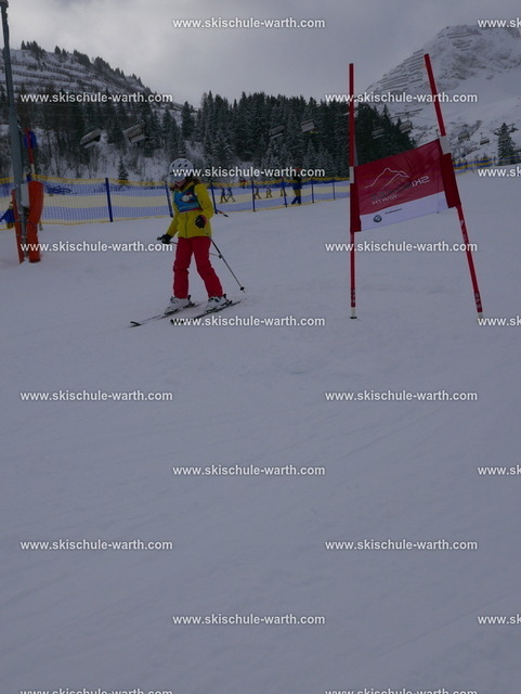 Nicolas (1) | Photos von der Skischule Warth - Realisiert mit Pictrs.com