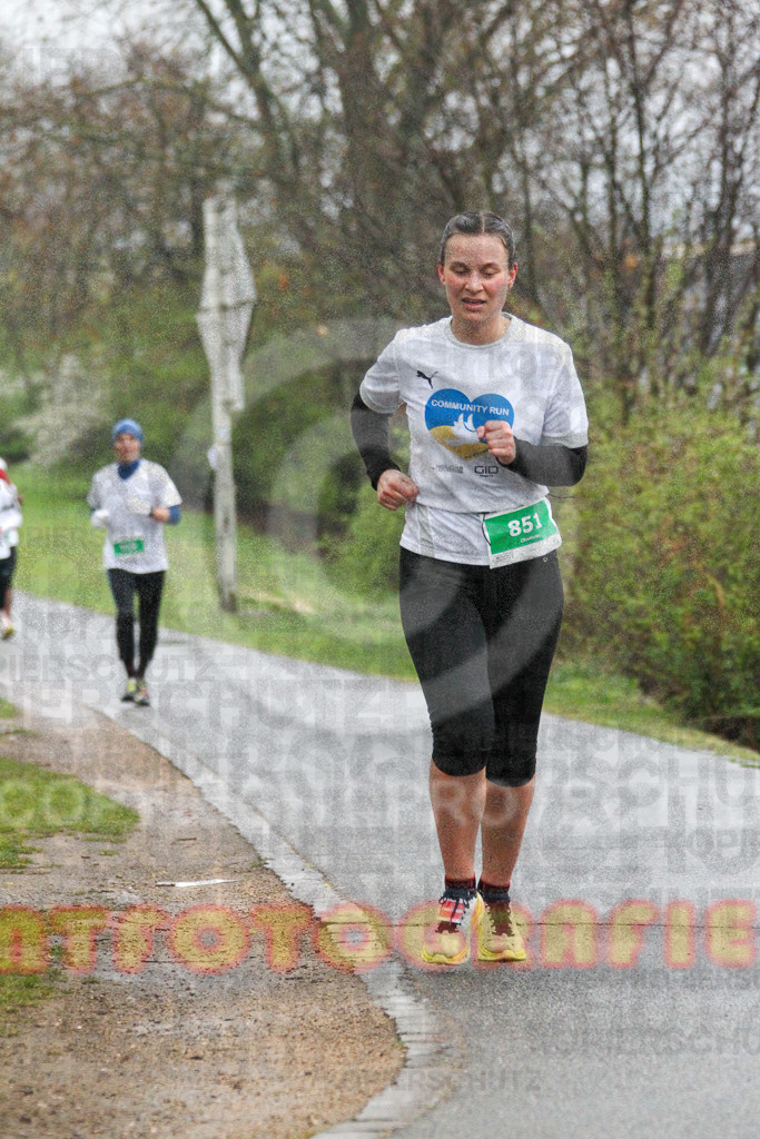220331_1921_EV4_9538 | Sportfotografie im Rhein-Sieg Kreis, Köln, Bonn, NRW, Rheinland Pfalz, Hessen, etc. Unser Tätigkeitsfeld umfasst den Laufsport vom Volkslauf über den Marathon, Duathlon, Triathon bis zum Ultralauf wie Kölnpfad Ultra oder Schindertrail.