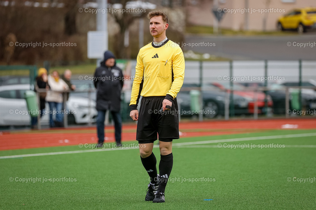 260222_KLA_EschenburgII_Niederrossbach (32) | jo-sportfotos