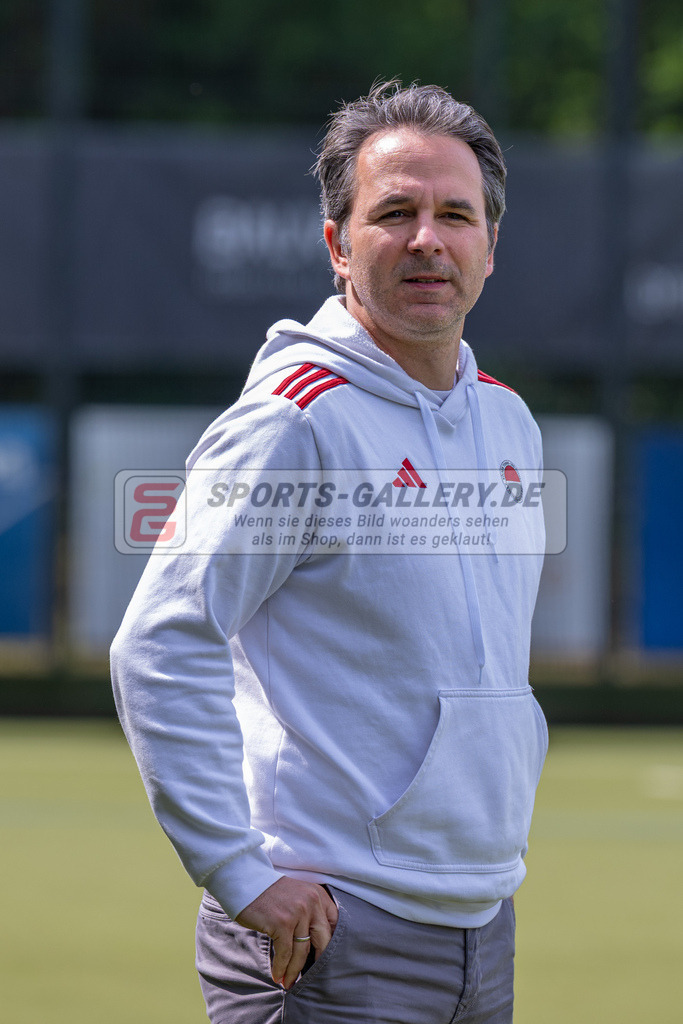 SM_20260510-DZ9_6088 | 1.Bundesliga Feld - Rückrunde(W) DCadA - RWK / 1:0