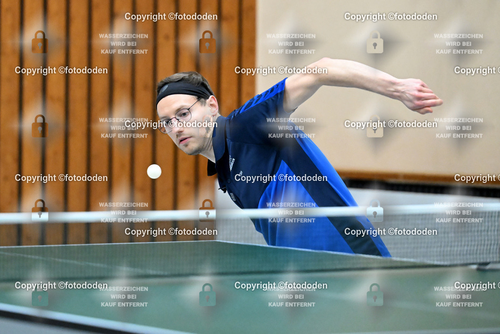 DSC_8544 | Tim Baalmann / TTC Wiesmoor  