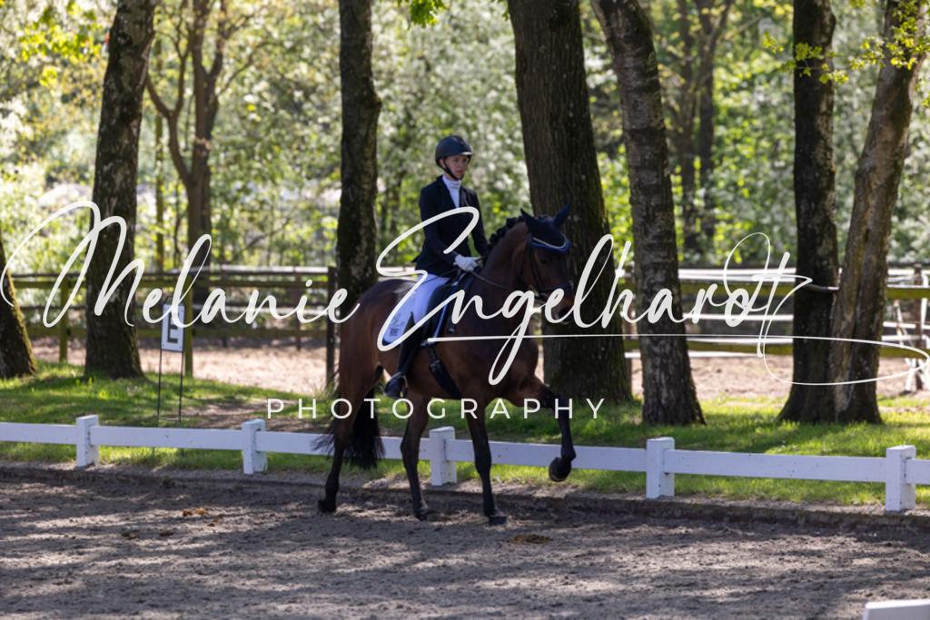 7I8A3101 | melanie-engelhardt-photography - Realisiert mit Pictrs.com