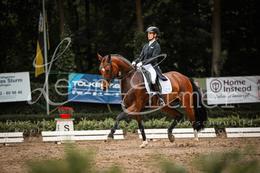 14.SoDrS300110 | Leoni Ertmer Photography - Realisiert mit Pictrs.com