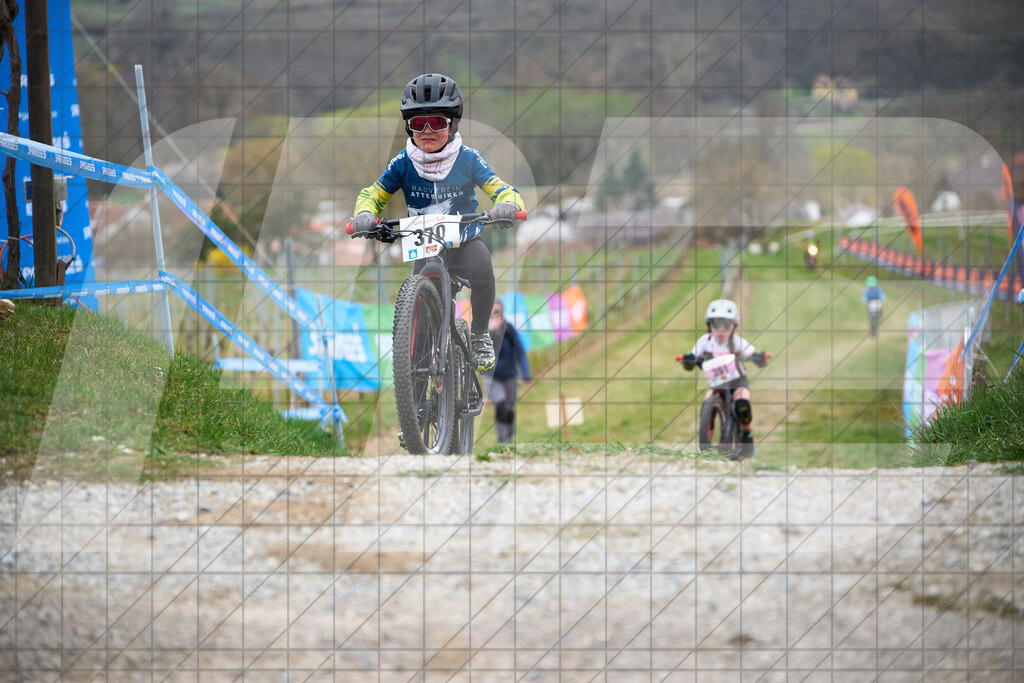 34. KTM Kamptal Trophy  | ZÖBING, Österreich – 2026-03-28: 34. KTM Kamptal TrophyFoto: © 2026 Martin Bihounek - MB Creative e.U.