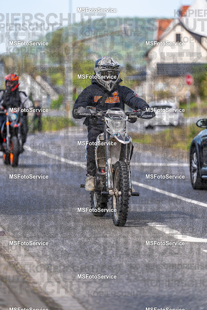 MSFotoService-445 | MSFotoService - Realisiert mit Pictrs.com