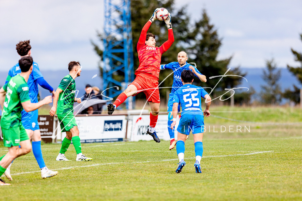 FCEK - FV Engers | FCEK - FV Engers - Realisiert mit Pictrs.com