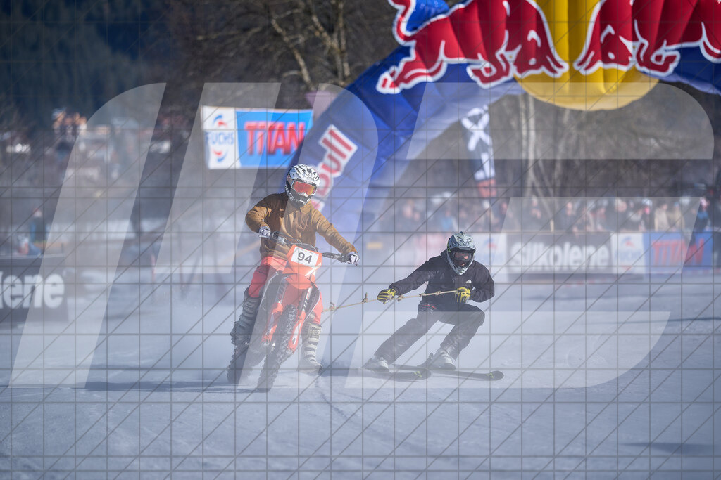 10. Holzknecht Skijöring in Gosau am Dachstein, Oberösterreich, Österreich am 08.02.2025Foto: © 2025 Martin Bihounek / martinbihounek.com | 08.02.2025: 10. Holzknecht Skijöring in Gosau am Dachstein, Oberösterreich, ÖsterreichFoto: © 2025 Martin Bihounek / martinbihounek.comInsta: @martinbihounekcomFB: @martinbihounekphotography