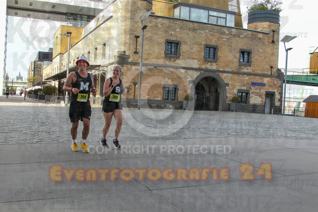250920_1542_EV4_9491 | Sportfotografie im Rhein-Sieg Kreis, Köln, Bonn, NRW, Rheinland Pfalz, Hessen, etc. Unser Tätigkeitsfeld umfasst den Laufsport vom Volkslauf über den Marathon, Duathlon, Triathon bis zum Ultralauf wie Kölnpfad Ultra oder Schindertrail.