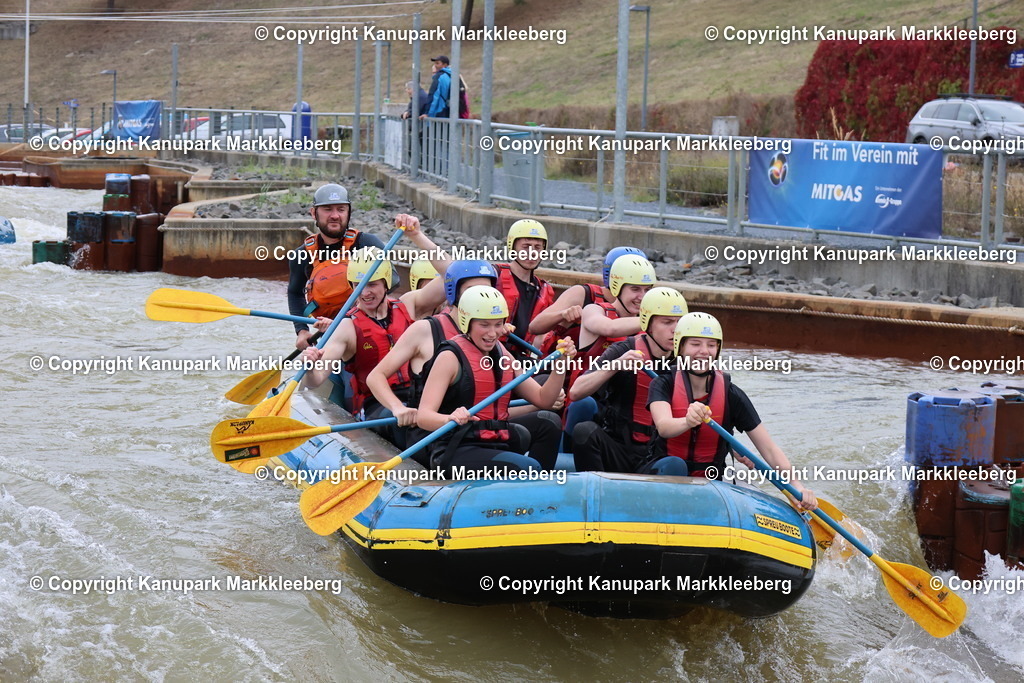 IMG_1290 | fotodienst-kanupark - Realisiert mit Pictrs.com