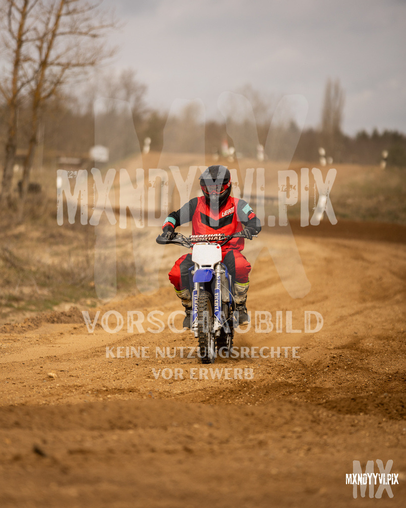 866A1389 | mxndyyvipix