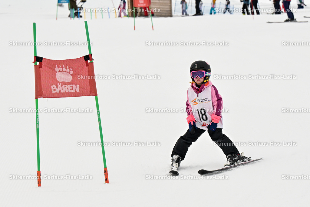 SRS_06.02.2026_0427 | SRS_06.02.2026_0427 - Realisiert mit Pictrs.com