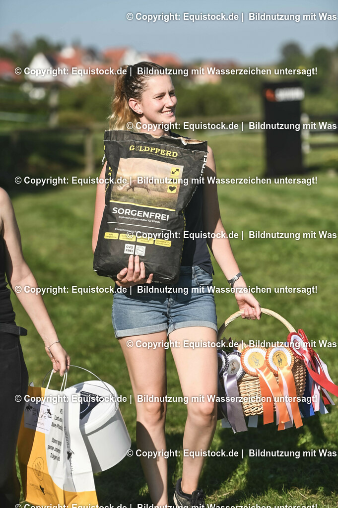 20230908_24_Springen_M_0079 | equistock