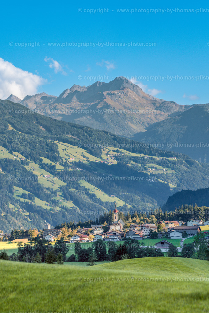 Ried im zillertal Herbst copyright  Thomas Pfister-3 | PHOTOGRAPHY BY THOMAS PFISTER