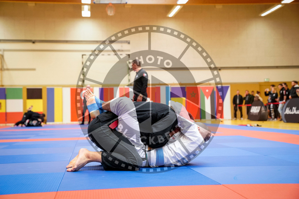 20231118PBB10938 | Photoblackbelt is martial arts photography and more. 
Reportage, sport, action.