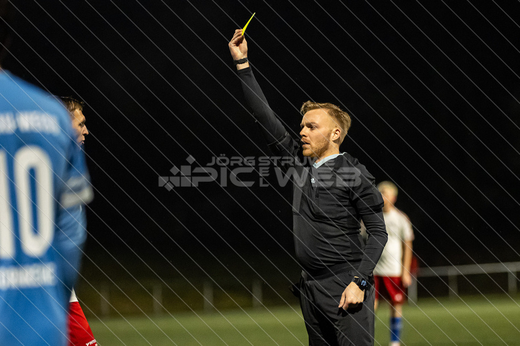 20260313_Picselweb-Fotografie_1R3_1145 | Dein Fotograf aus dem Landkreis Stade für Sport und Events - Realisiert mit Pictrs.com