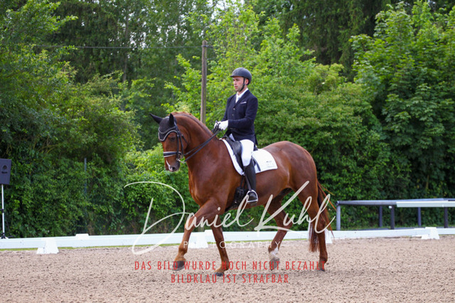 DKP40893 | Turnierfotos kaufen im Webshop von Daniel Kuhl Photography – entdecke professionelle Reitsportfotos aus Turnieren & Events. Hochwertige Turnierbilder online bestellen & sichern. Jetzt Fotos von Reitsportturnieren kaufen!