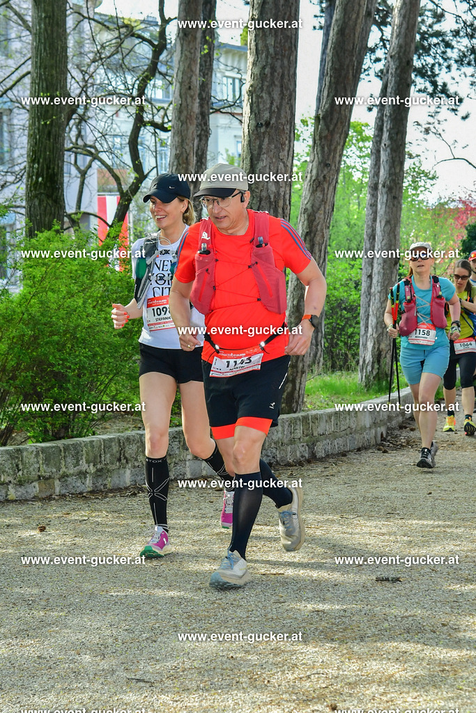 DSC_4229 | Sportfoto event-gucker Herbert Scherer