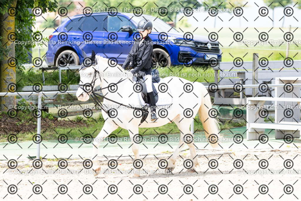 CL5A6347 | Emilia Reinking Fotografie - Realisiert mit Pictrs.com