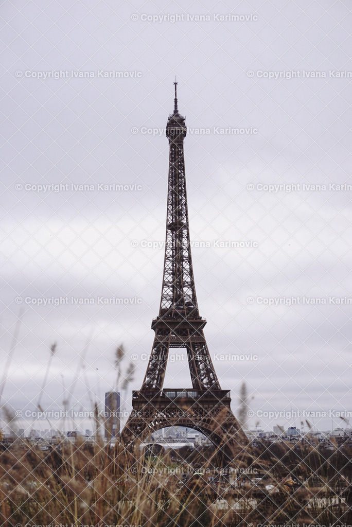 Paris | ikphotography - Realisiert mit Pictrs.com