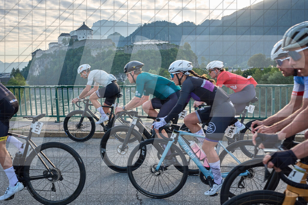 Kufsteinerland Radmarathon | 24.08.2025: Kufsteinerland Radmarathon in Kufstein, Tirol, ÖsterreichFoto: © 2025 Martin Bihounek / martinbihounek.comInsta: @martinbihounekcomFB: @martinbihounekphotography