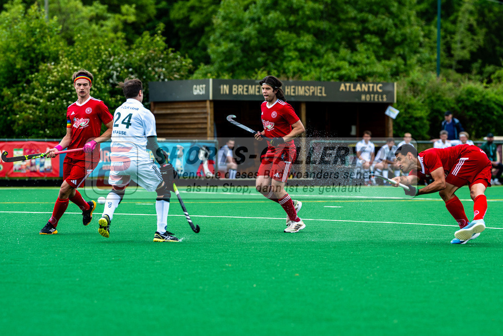 BHC Herren - CzV 3-4 18.05.25 SG-6333 | Hockey,Sport,Fieldhockey,1.Bundesliga,2.Bundesliga,Sportfotografie,Shop,Sportphotography,Feldhockey,Hockeyliga