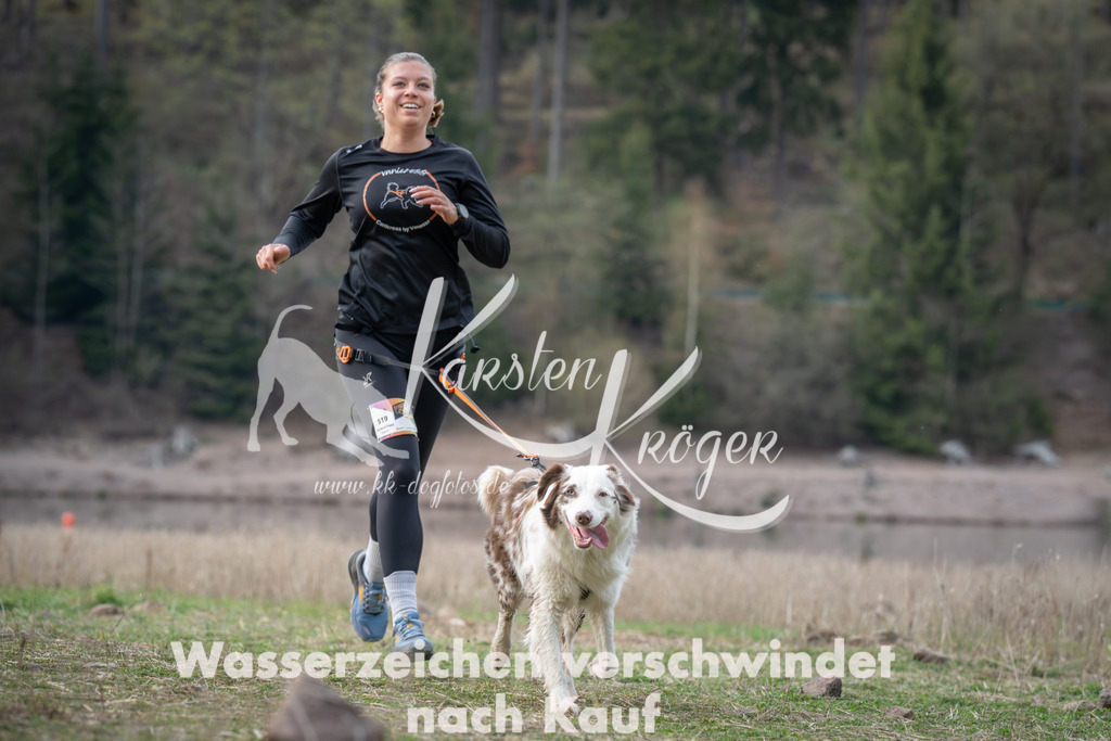 1828_ZZ98182 | kk-dogfotos