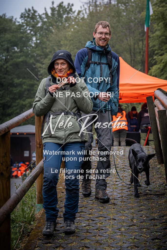 nelerasche_SoAuszug_153 | nelerasche