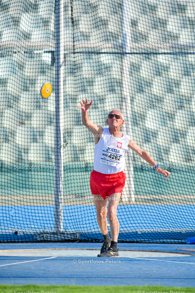 Masters EM 2023 - Tag 6_164 | Masters Europameisterschaft am 26.09.2023 in Pescara (Italien)

Foto: Kai Peters - Realisiert mit Pictrs.com