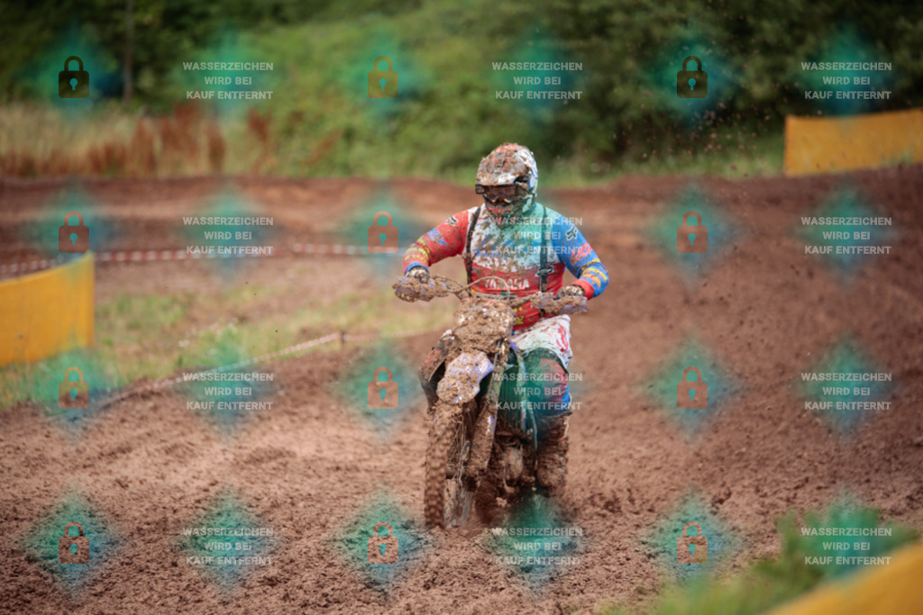 _HP_5190_1000o | HetPix, HetPix Fotodesign, Fotografie, Fotodesign, Webshop, Sportfotografie, Portraitfotografie, Onlineshop, Sportfotografie, Polch, Motorsportfotografie, Eventfotografie