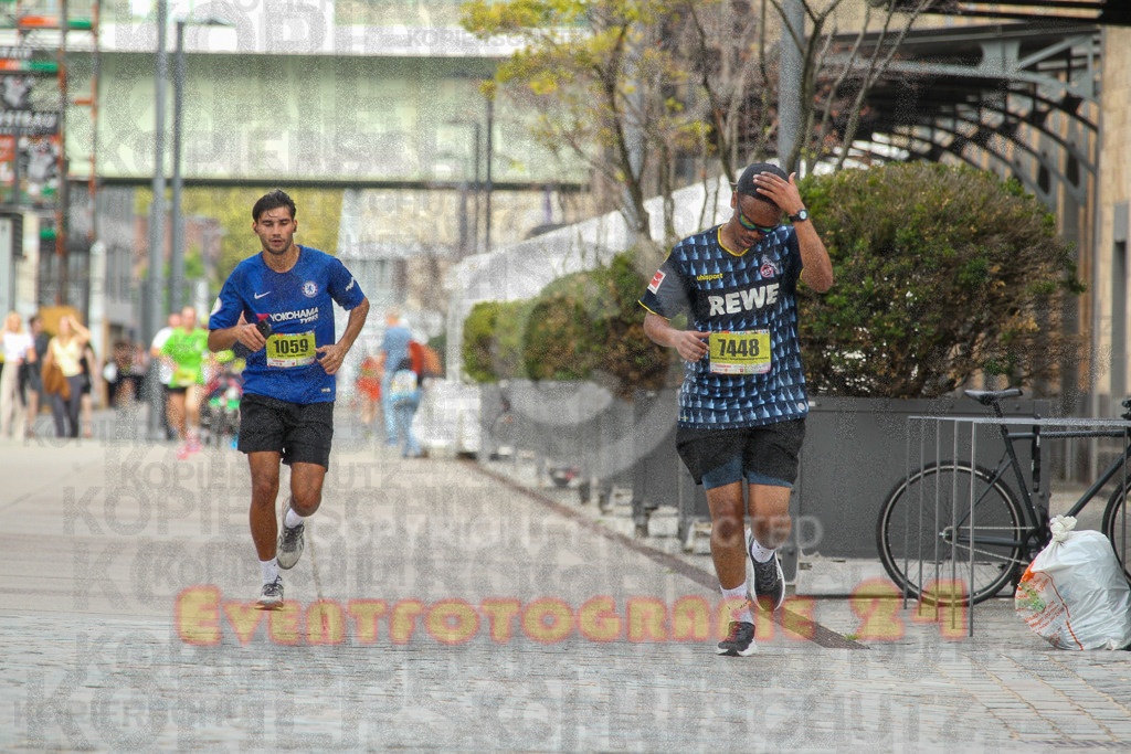 250920_1321_EV4_5291 | Sportfotografie im Rhein-Sieg Kreis, Köln, Bonn, NRW, Rheinland Pfalz, Hessen, etc. Unser Tätigkeitsfeld umfasst den Laufsport vom Volkslauf über den Marathon, Duathlon, Triathon bis zum Ultralauf wie Kölnpfad Ultra oder Schindertrail.