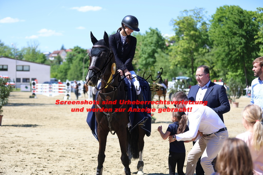 M05A6380 | lmwpictures - Realisiert mit Pictrs.com