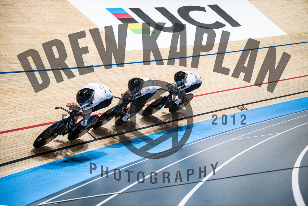 DKP-0028 | Drew Kaplan Photography