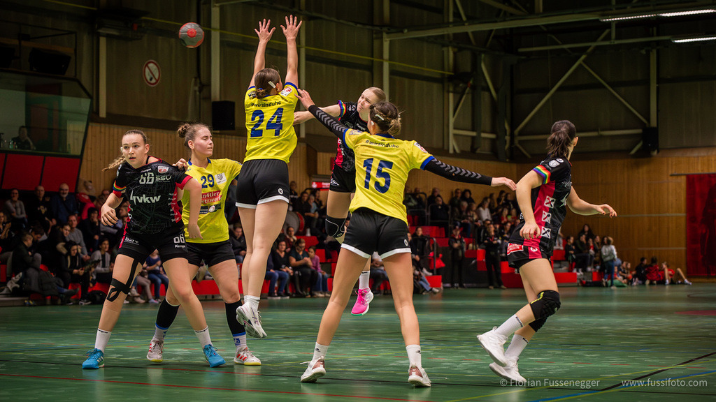 IMG_0032 | "Fussifoto.com – Ihr Ansprechpartner für hochwertige Fotografie! Entdecken Sie kreative Bilder und professionelle Dienstleistungen. Kontaktieren Sie uns für Ihre Projekte!"