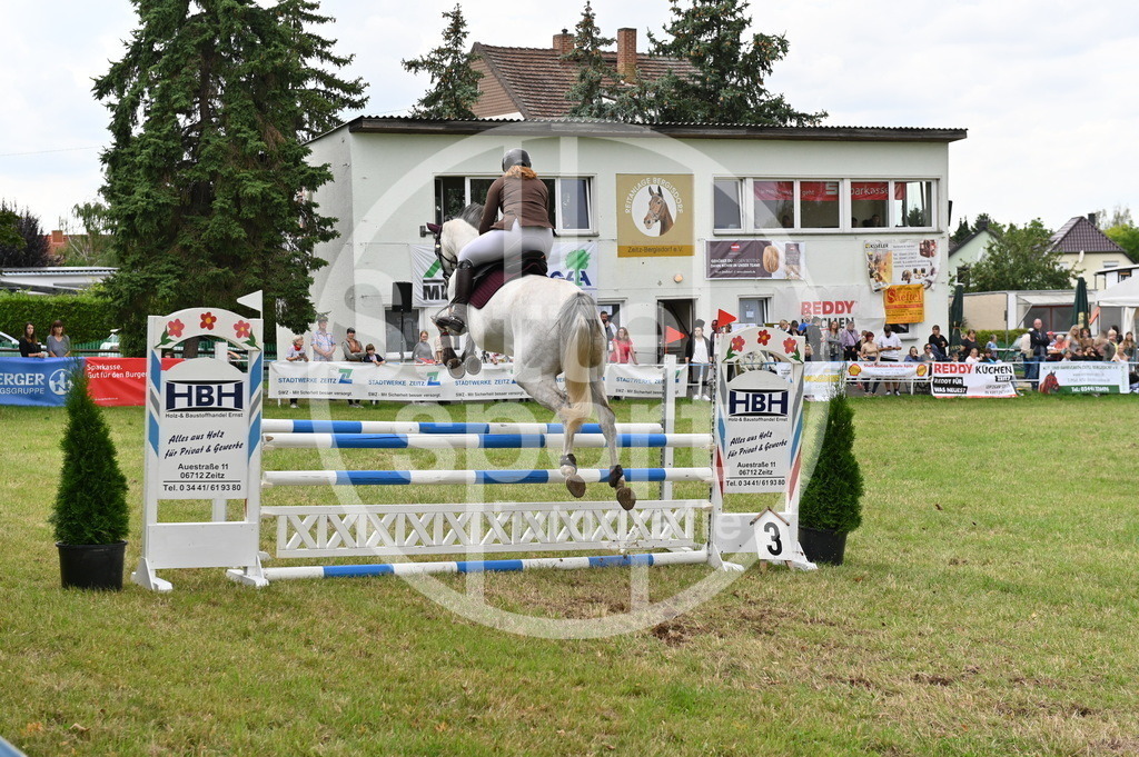 DSC_3506 | sattelsport - Realisiert mit Pictrs.com