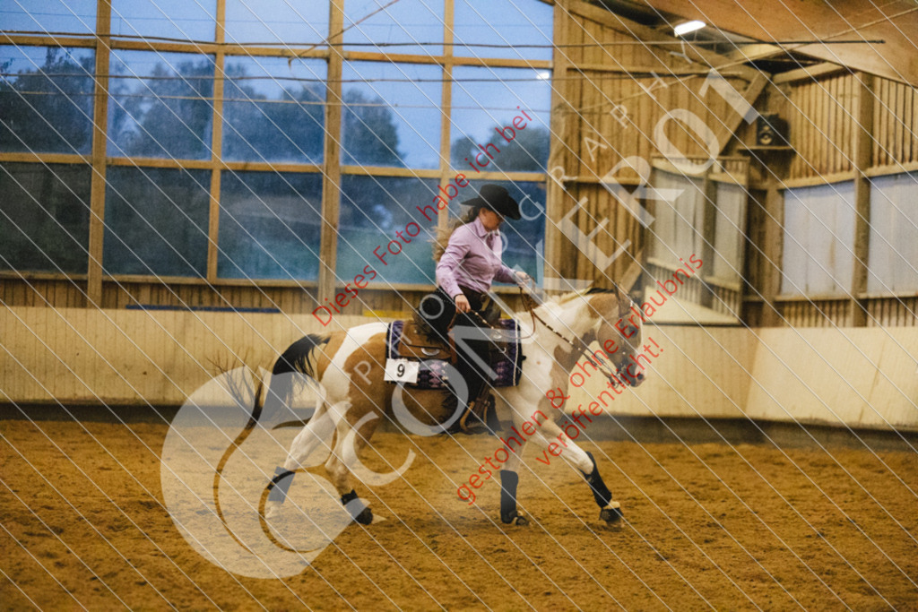 CON_8265 | Sport-, Event- und Tierfotos in Profiqualität. Einfach auswählen, bestellen und herunterladen. Dein Moment – perfekt festgehalten.