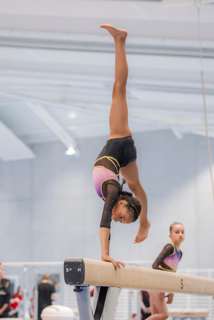 _NZ96076_DxO-1 | photoluigi